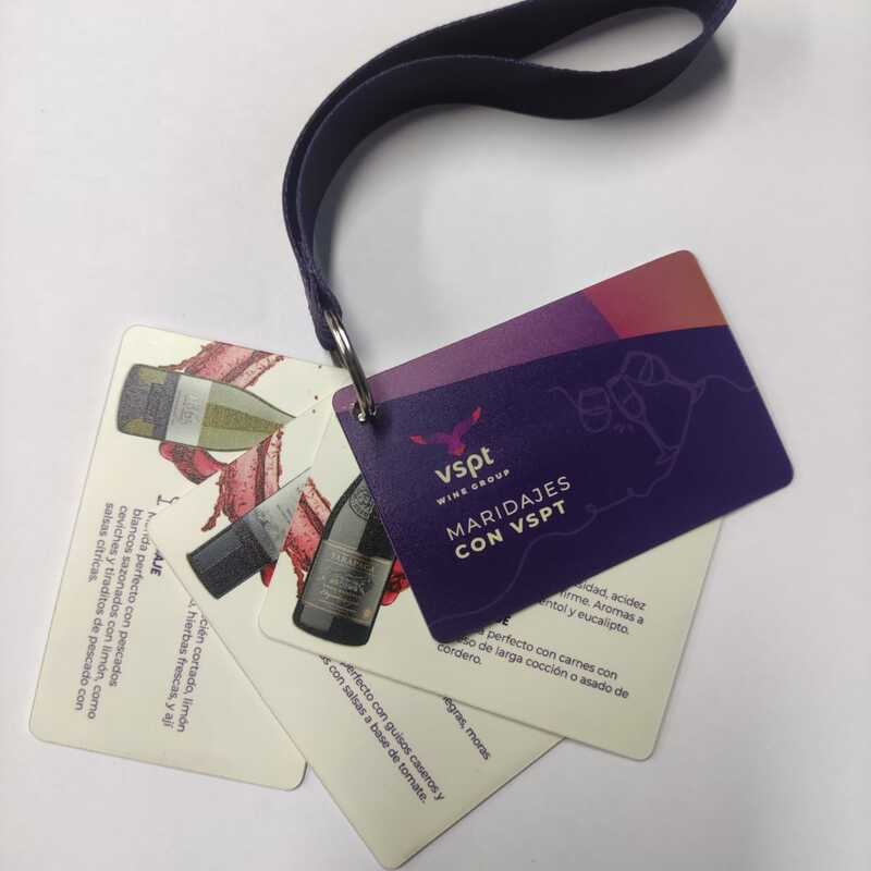 PROYECTOS
ESPECIALES