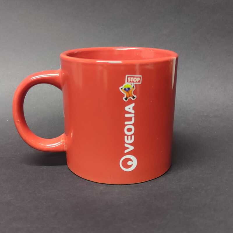 TAZONES
PERSONALIZADOS